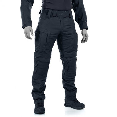 UF PRO - Striker XT Gen 3 Combat Pant - Navy