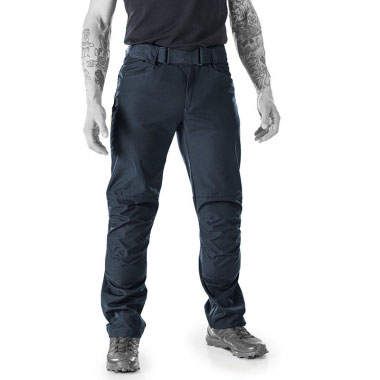 UF PRO - P-40 Urban Gen.2 Tactical Pants - Navy