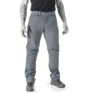 UF PRO - P-40 Urban Gen.2 Tactical Pants - Steel Grey