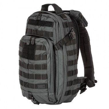 5.11 Tactical - Rush MOAB 10 Sling Pack - Double Tap