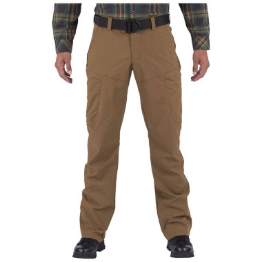 5.11 apex tactical pants online