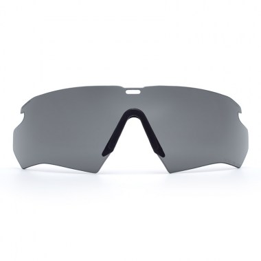 ESS - Crossbow Lens Smoke Grey