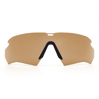 ESS - Crossbow Lens HI-Def Bronze