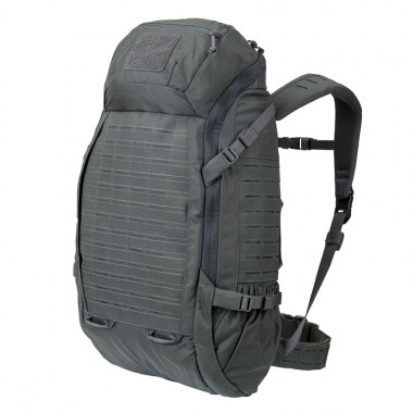 Direct Action - Halifax Medium Backpack - Cordura - Shadow Grey
