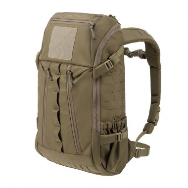 Direct Action - Halifax Small Backpack - Cordura - Adaptive Green