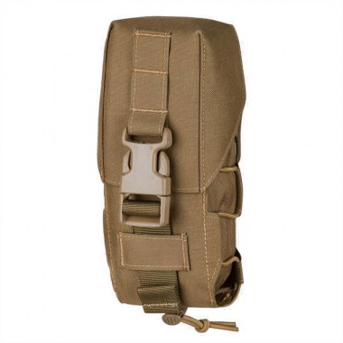 Direct Action - TAC RELOAD pouch AR-15 - Cordura - Coyote Brown