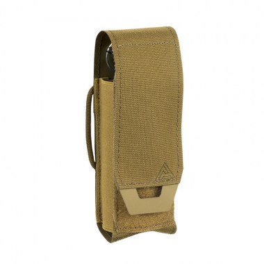 Direct Action - FLASHBANG Pouch - Cordura - Coyote Brown