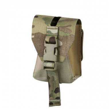 Direct Action - FRAG GRENADE pouch - Crye Multicam