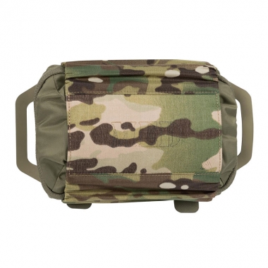 Direct Action - MED POUCH HORIZONTAL MK II - Cordura - Crye Multicam