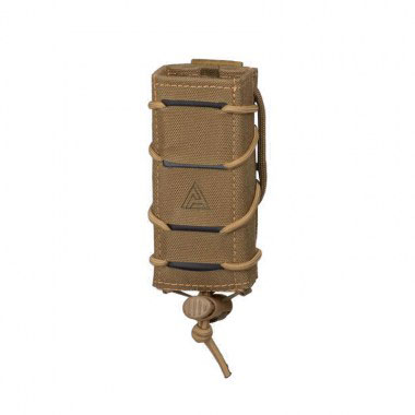 Direct Action - SPEED RELOAD POUCH Pistol - Cordura - Coyote Brown