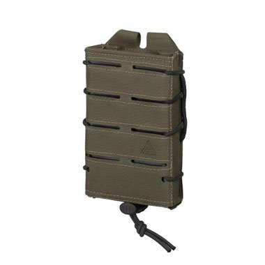 Direct Action - SPEED RELOAD POUCH RIFLE - Cordura - Ranger Green