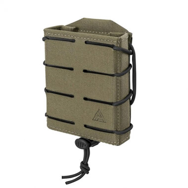 Direct Action - RIFLE Speed Reload Pouch Short - Cordura - Ranger Green