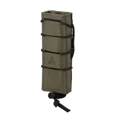 Direct Action - SPEED RELOAD POUCH - SMG - Cordura - Ranger Green