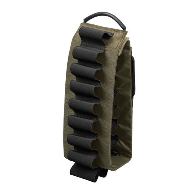 Direct Action - SHOTGUN SHELL Holder - Ranger Green