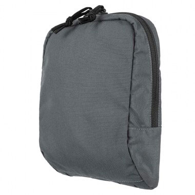 Direct Action - UTILITY POUCH Large - Shadow Grey