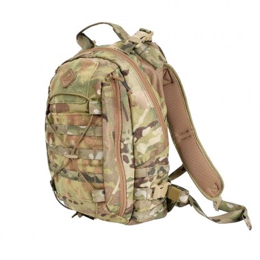 Emerson - Assault Backpack/RemovableOperatorPack - Multicam