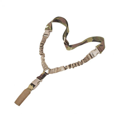 Emerson - L.Q.E One Point Slings/Delta - Multicam