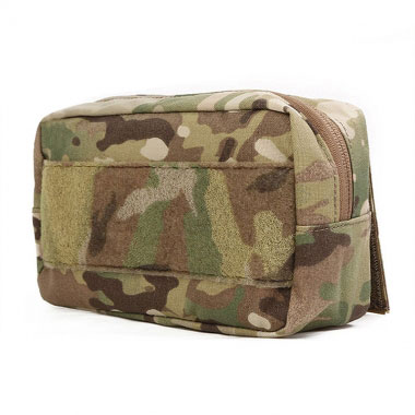 Emerson - Tactical Action Pouch - Multicam