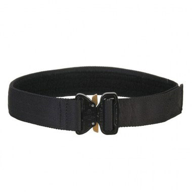 Emerson - Cobra 1.75inch inner belt  - Black