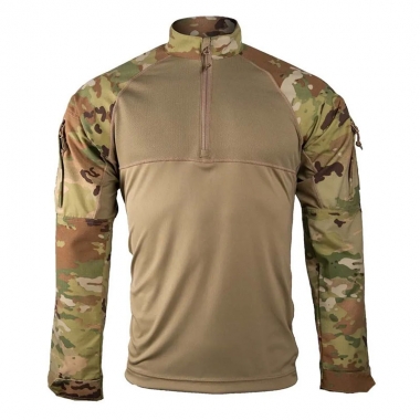 Propper - Combat Shirt LS - OSP Scorpion