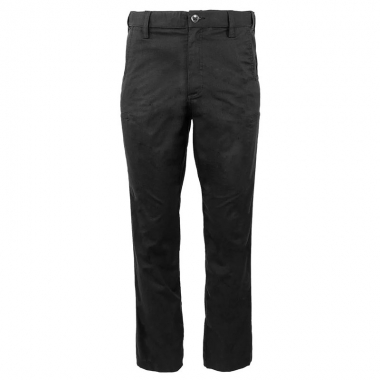 Propper - Kinetic Tactical Pant (Stretch) - Black