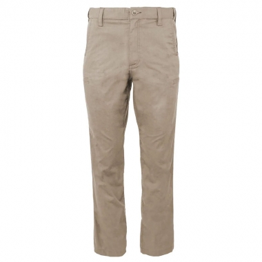 Propper - Kinetic Tactical Pant (Stretch) - Khaki