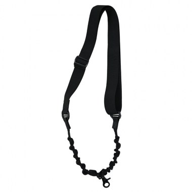 Flyye - Single Point Sling - Black