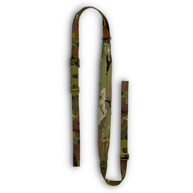 GBRS Group - Second Best Sling - Multicam
