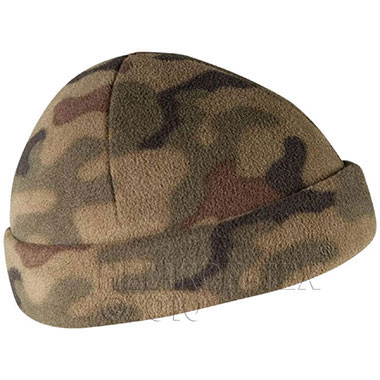 Helikon-Tex - Watch Cap - PL Woodland
