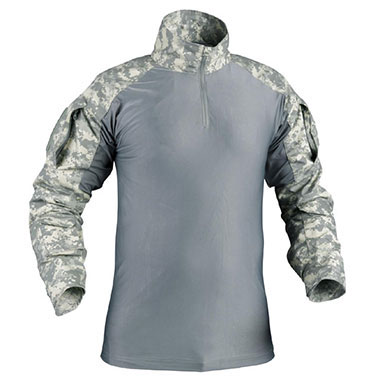 Helikon-Tex - Combat Shirt - UCP