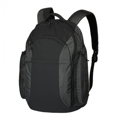 Helikon-Tex - Downtown Backpack - Black