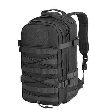 Helikon-Tex - RACCOON Mk2 Backpack - Cordura - Black
