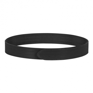 Helikon-Tex - COMPETITION INNER BELT - Nylon - Black