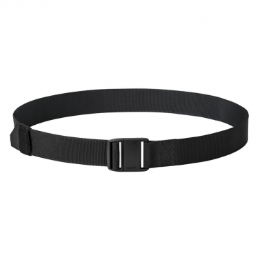 Helikon-Tex - EDC Magnetic Belt - Black