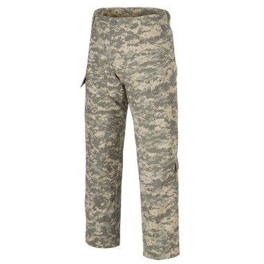 Helikon-Tex - Army Combat Uniform Pants - UCP