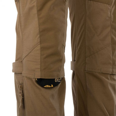 HT-SP-MCD-DN-11-6