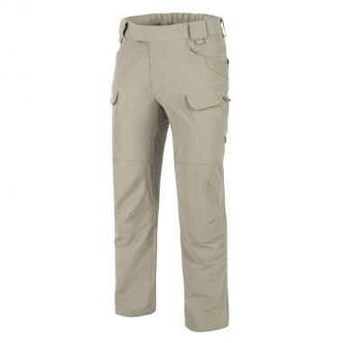 Helikon-Tex - OTP (Outdoor Tactical Pants) - VersaStretch Lite - Khaki