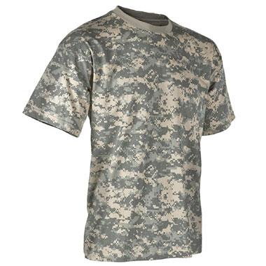 Helikon-Tex - Classic Army T-Shirt  - UCP