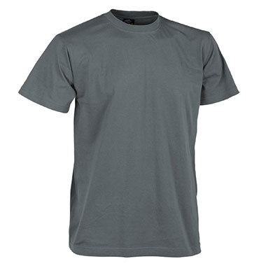 Helikon-Tex - Classic Army T-Shirt  - Foliage Green
