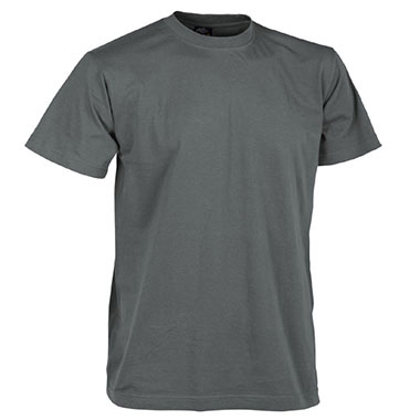 Helikon-Tex - Classic Army T-Shirt  - Shadow Grey