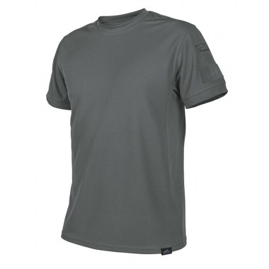 Helikon-Tex - TACTICAL T-Shirt - TopCool Lite - Shadow Grey