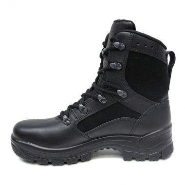 where to buy haix boots