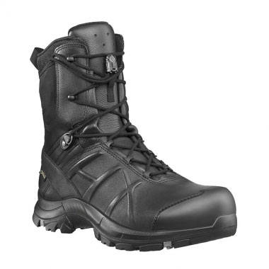 HAIX - Black Eagle Safety 50 High PBT