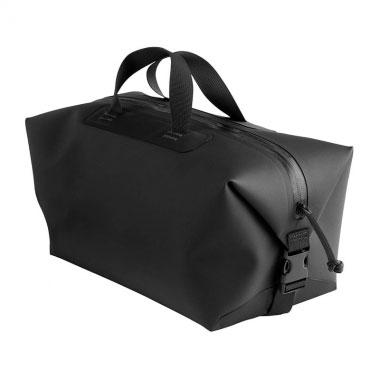 Magpul - DAKA Takeout Large - Black