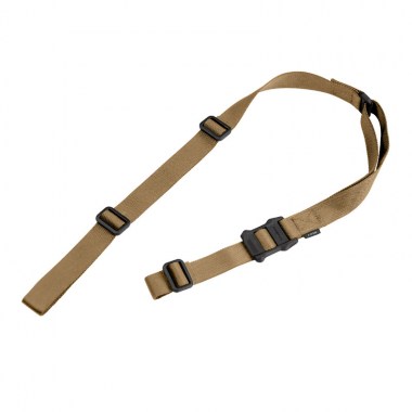 Magpul - MS1 Sling - Coyote Brown