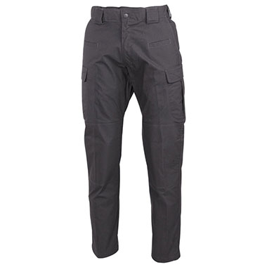 Max Fuchs - Tactical Pants Strike - anthracite