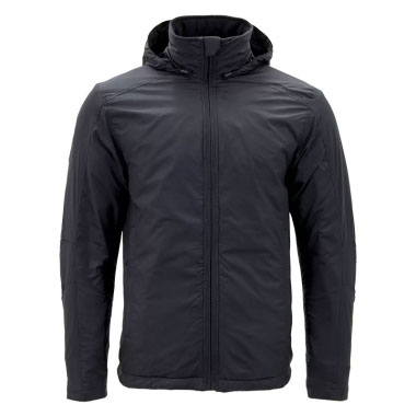 Carinthia - LIG 4.0 Jacket  - Black