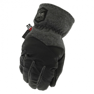 Mechanix Wear - Coldwork Winter Utility - Black