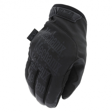 Mechanix Wear - The Original Insulated Glove - Covert