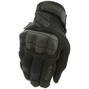 Mechanix Wear - M-Pact 3 Glove - Covert
